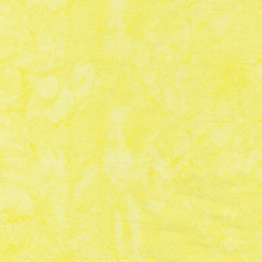 Sandstone - Buttercup