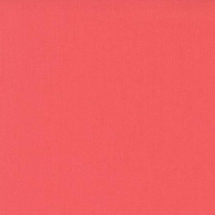 Bella Solids - Nectar