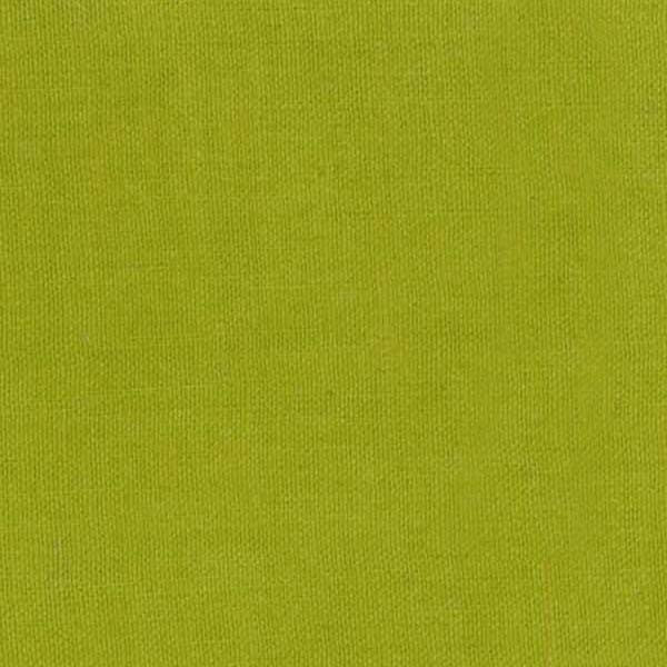 Cotton Couture - Avocado