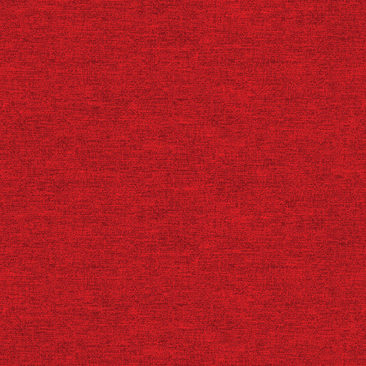Cotton Shot - Red