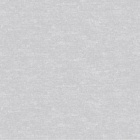 Cotton Shot - Silver