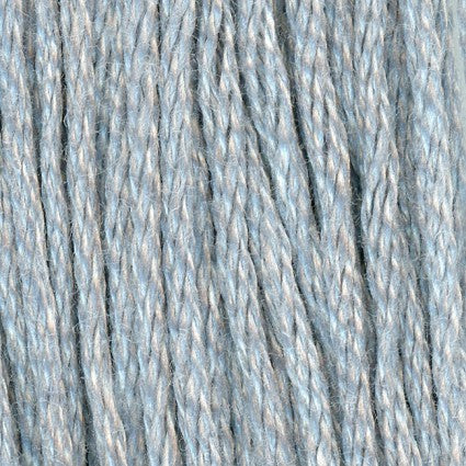 Dark Pewter - 6 ply