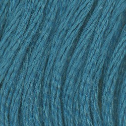 Dark Turquoise - 6 ply