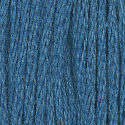 Dark Wedgewood - 6 ply