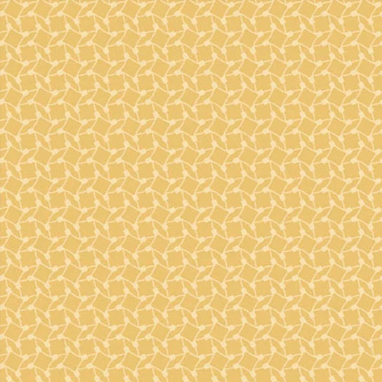 Whimsy II - Diamond Geo - Y