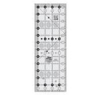 4-1/2in x 12-1/2in Ruler - CGR412