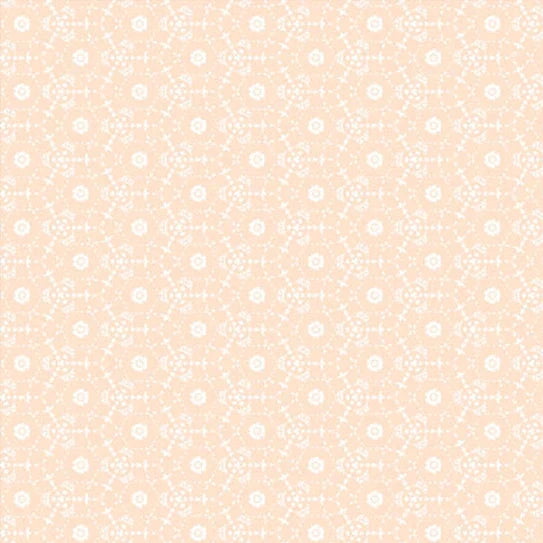 Whimsy II - Interlocking Rings - LJ