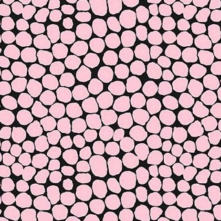 Fall 2018 - Jumble - Rose