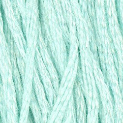 Light Seafoam - 6 ply