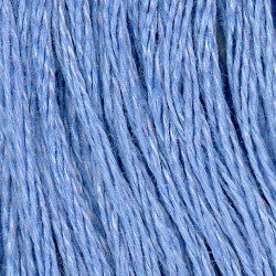 Medium Delft Blue - 6 ply