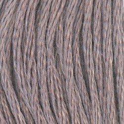 Medium Shell Gray - 6 ply