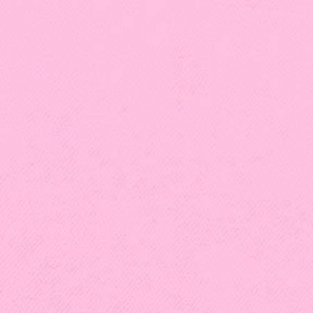 Tulle - Paris Pink 54"
