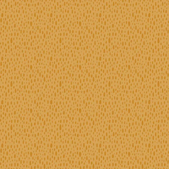 Whimsy II - Rain Drops - AU