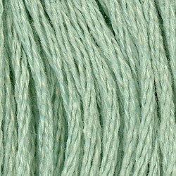 Seafoam - 6 ply