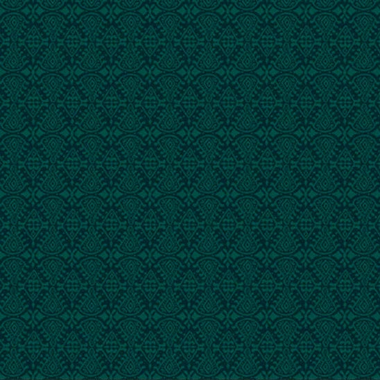 Whimsy II - Set Geo - DT