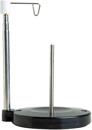 Adjustable Thread Stand