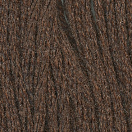 Very Dark Mocha Beige - 6 ply