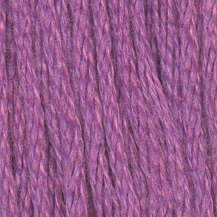 Violet - 6 ply