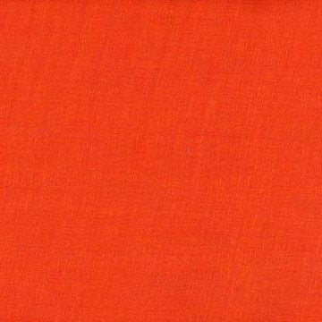 Shot Cotton - Persimmmon