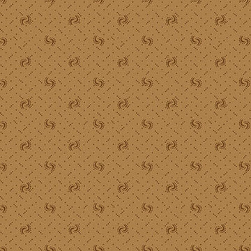 Buttermilk Blenders - Caramel