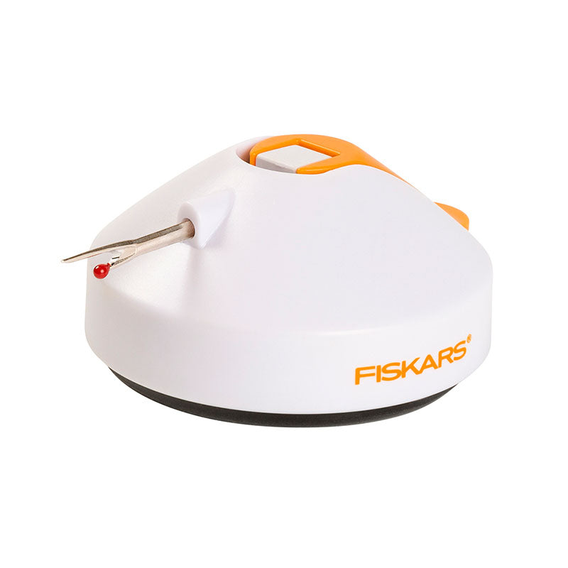 Fiskars Tabletop Seam Ripper