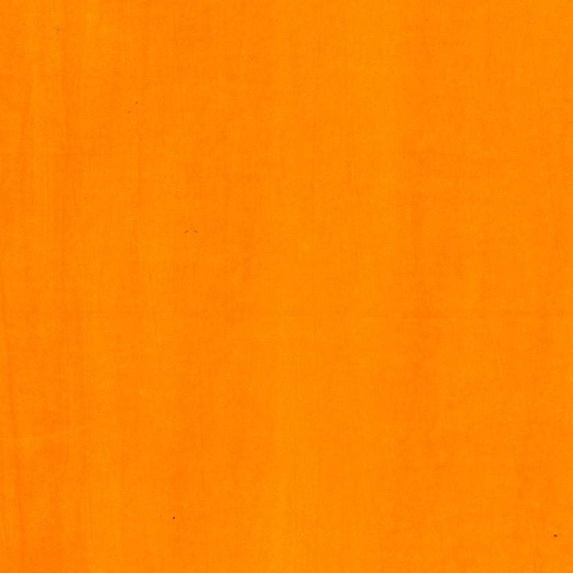 Hand Crafted Cottons - Monarch