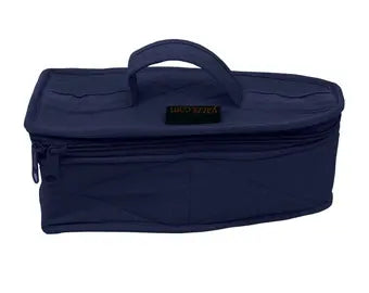 Yazzii - Iron Storage Case