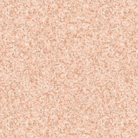 Color Blends - Cinnamon Sugar