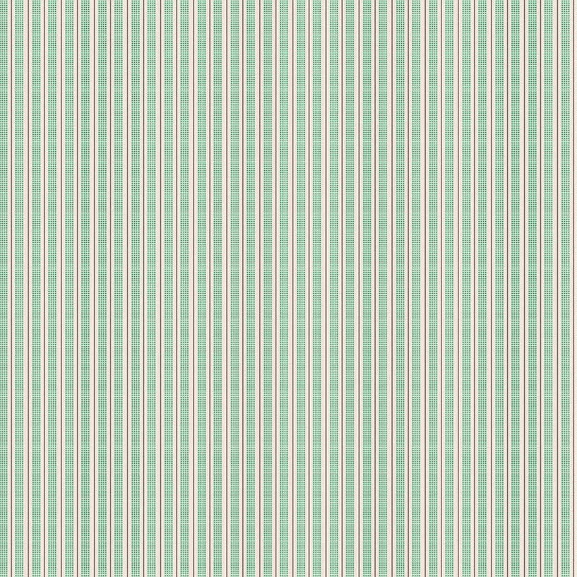 Prim - Ticking - Alpine