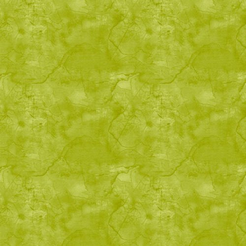 Urban Legend - Chartreuse