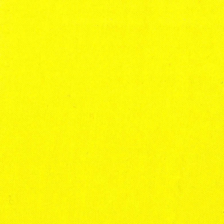 Cotton Couture - Citrus