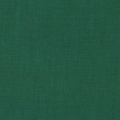 Shot Cotton - Viridian