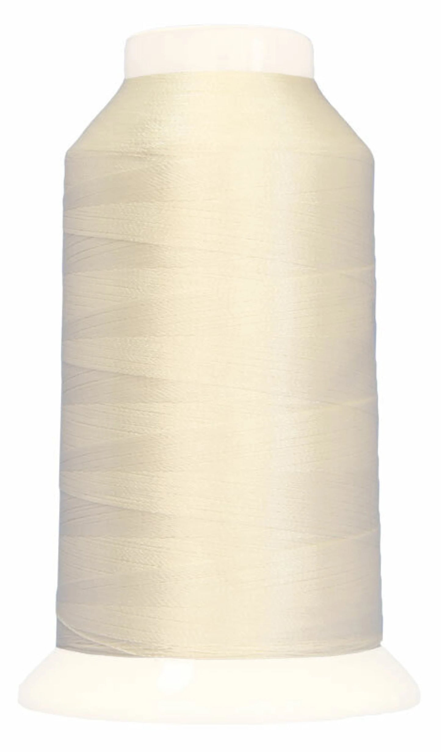 Magnifico - Elegnate - 40 wt