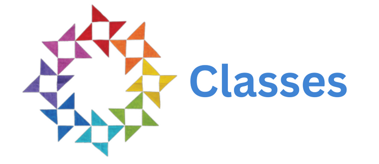 Classes