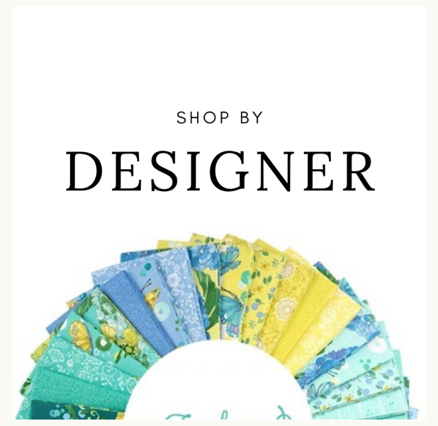 Products by Designer