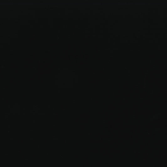 Lava Batik Solids - Black