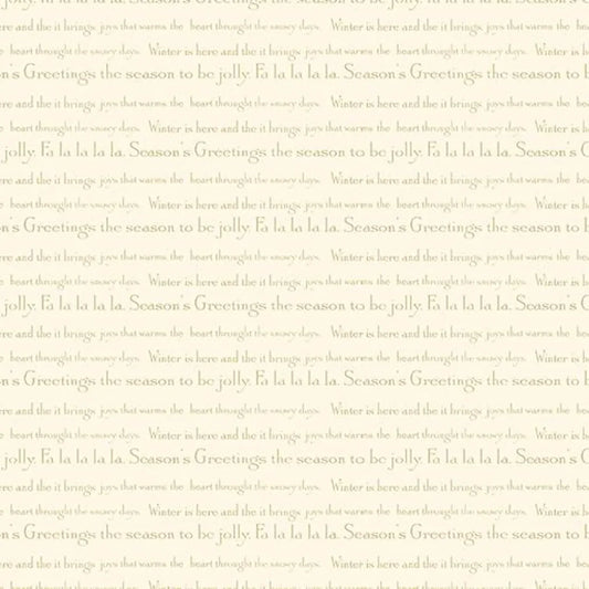 White Christmas - Song - Cream