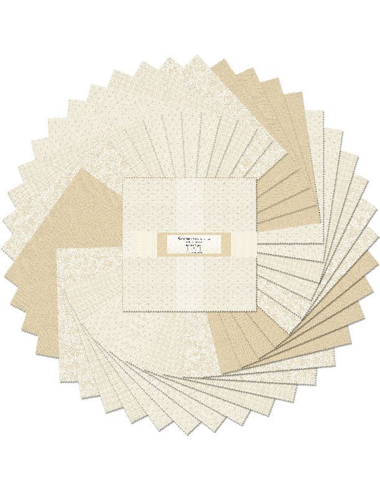 Sentiments - Neutral - 10 Karat Gems