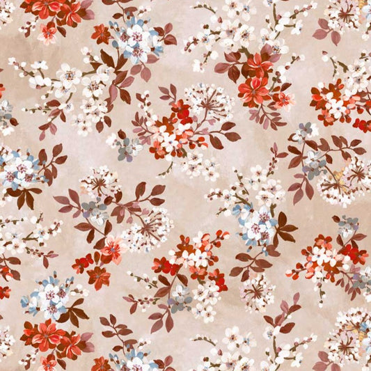 Les Jardin - 5440 - E