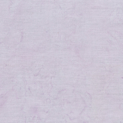 Clouds - Light Lilac