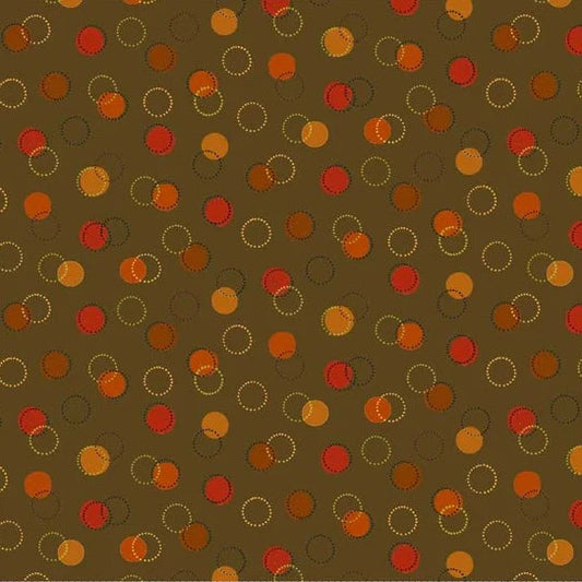 Harvest Minis - HMBA - 05469 - DG