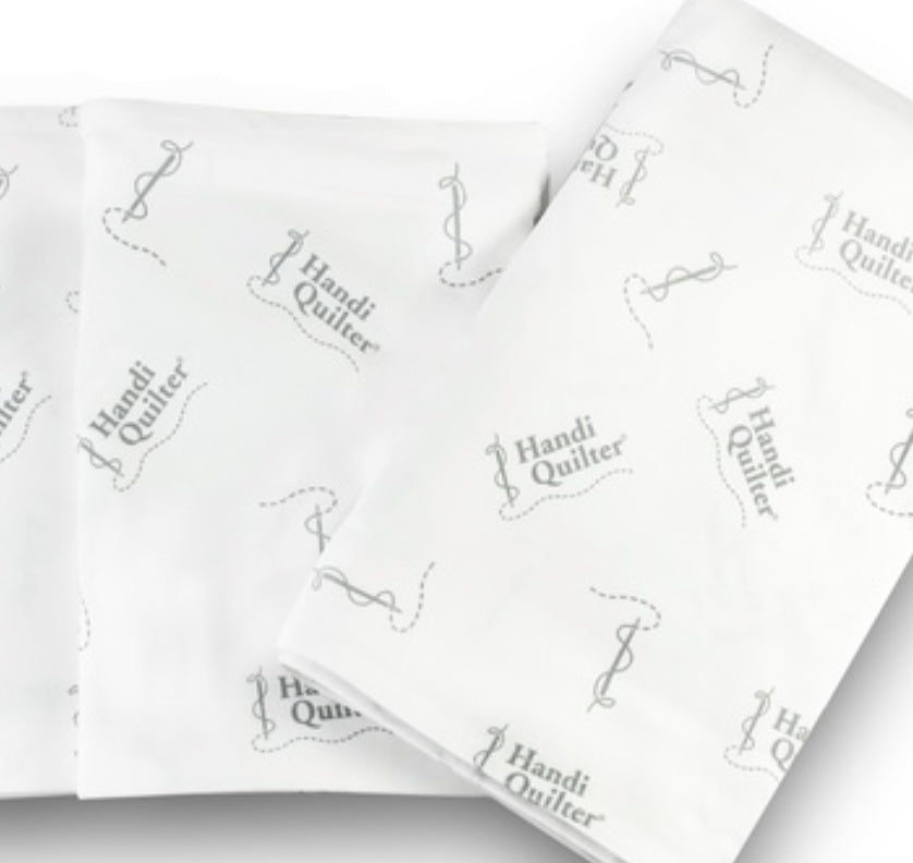 HandiQuilter Leader Set 7.5' (3 in 1 set) -