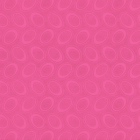 Classics - Aboriginal Dots - Shocking