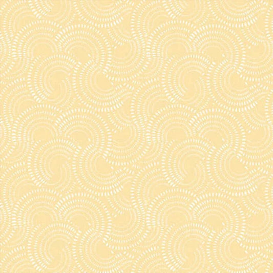 Whimsy II - Allover Suns - LY