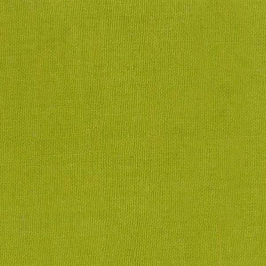 Cotton Couture - Avocado