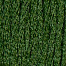 Avocado Green - 6 ply