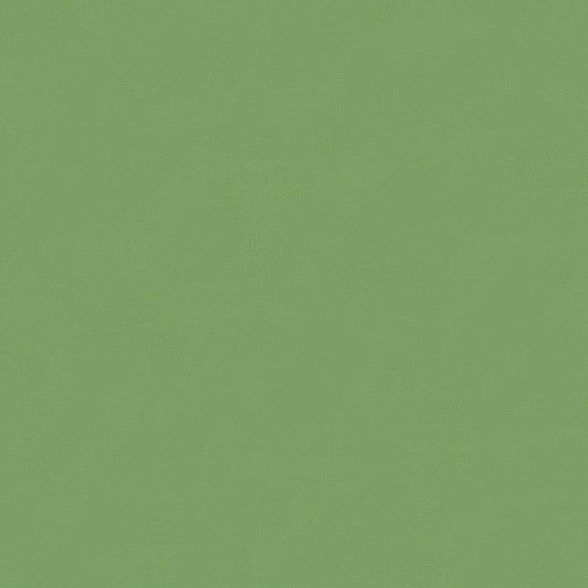 Bella Solids - Meadow