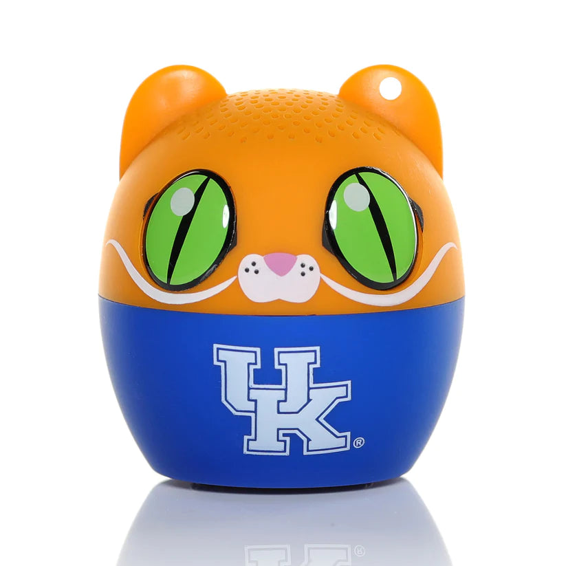 Univeristy of Kentucky Bluetooth Speaker