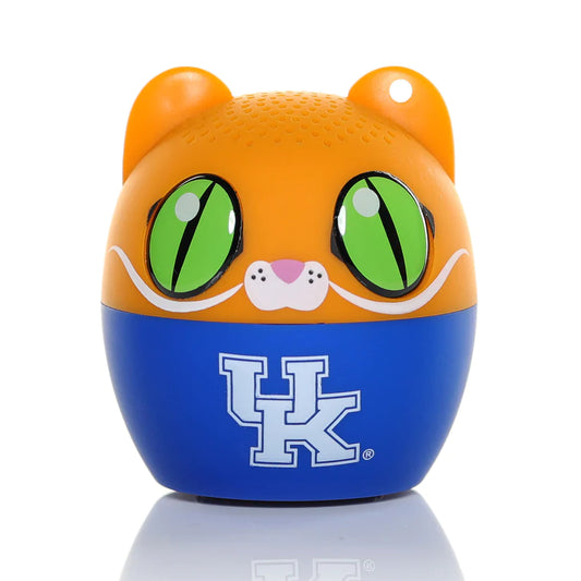 Univeristy of Kentucky Bluetooth Speaker
