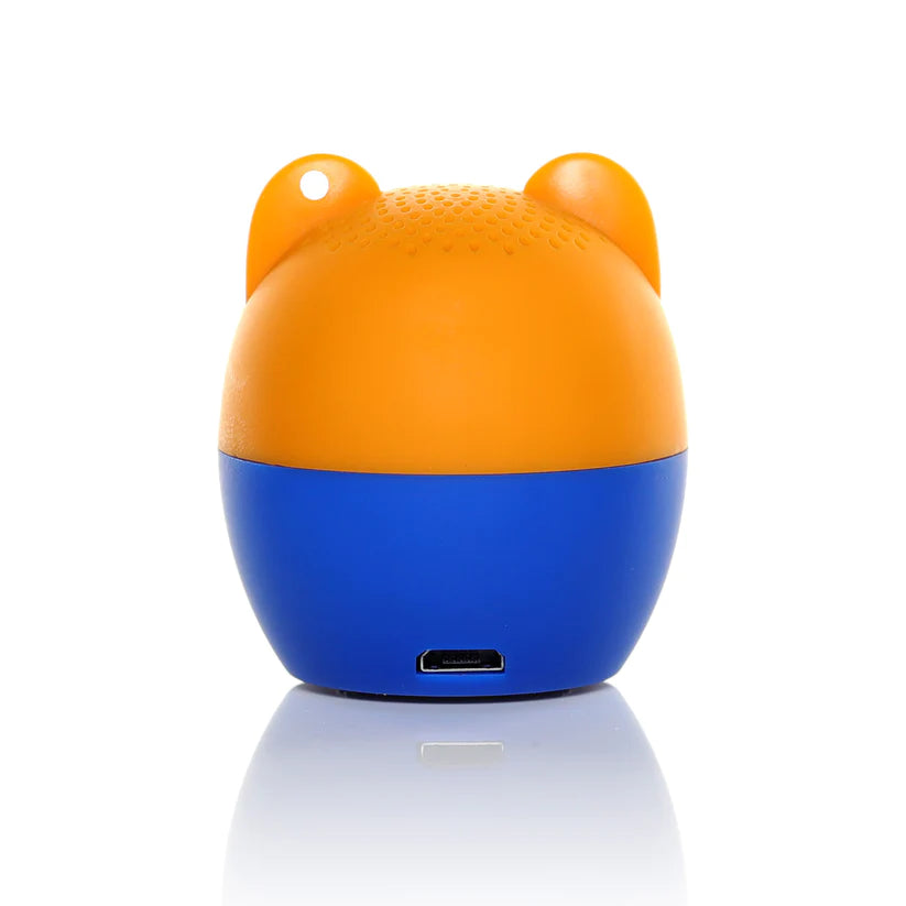 Univeristy of Kentucky Bluetooth Speaker